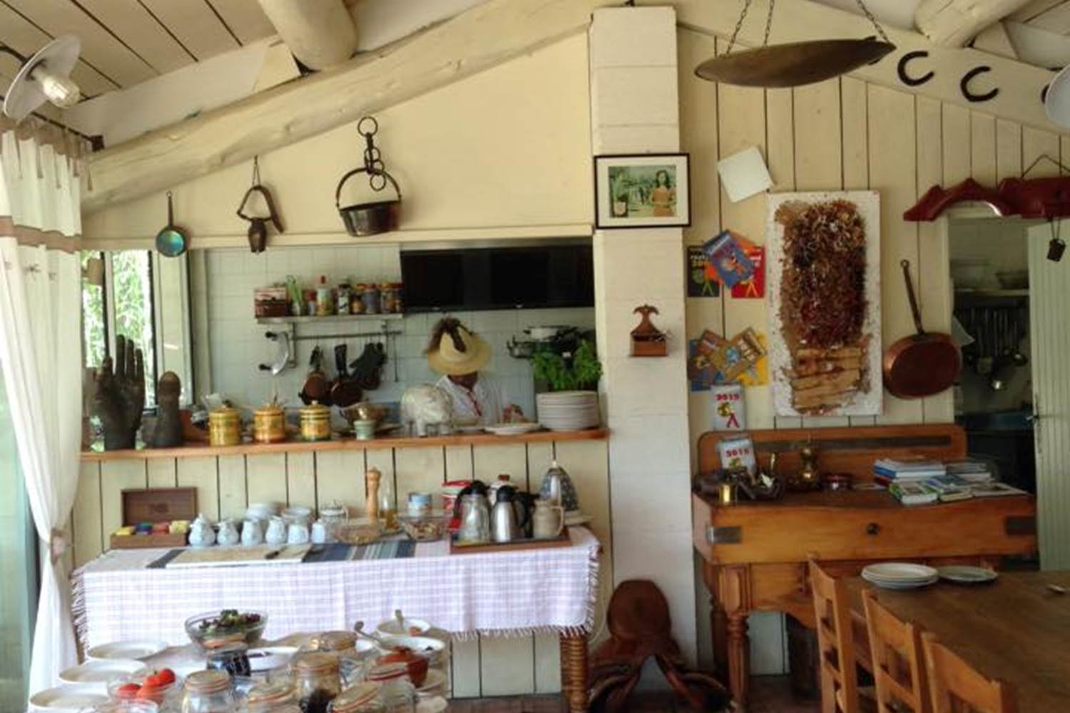 mas des figues 2015 3