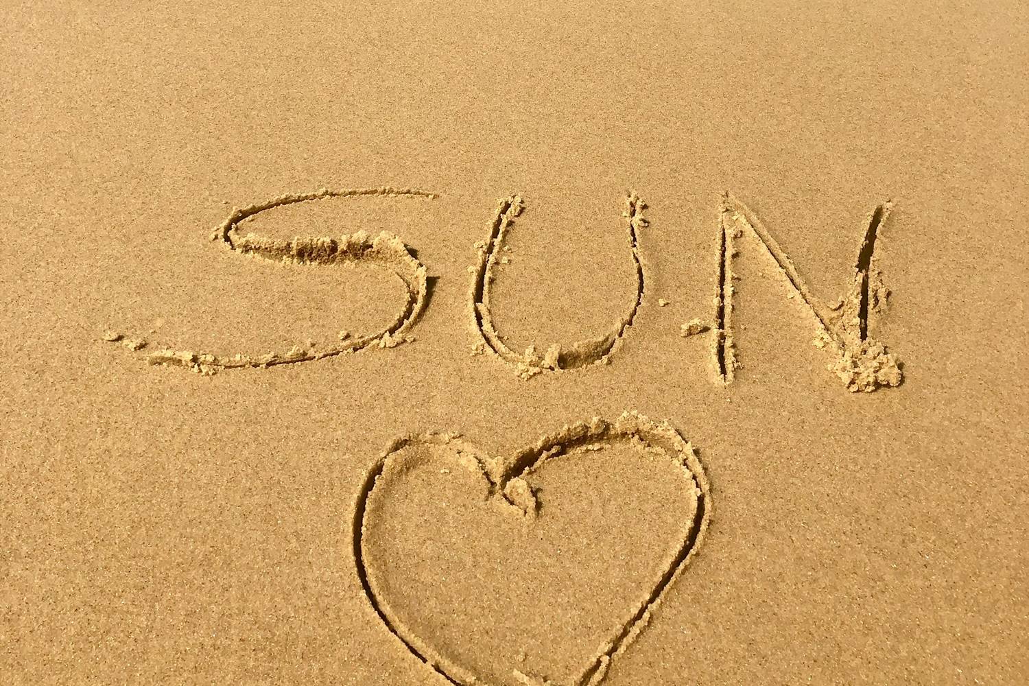 Nid Cosy Bordeaux - Plage d'Arcachon