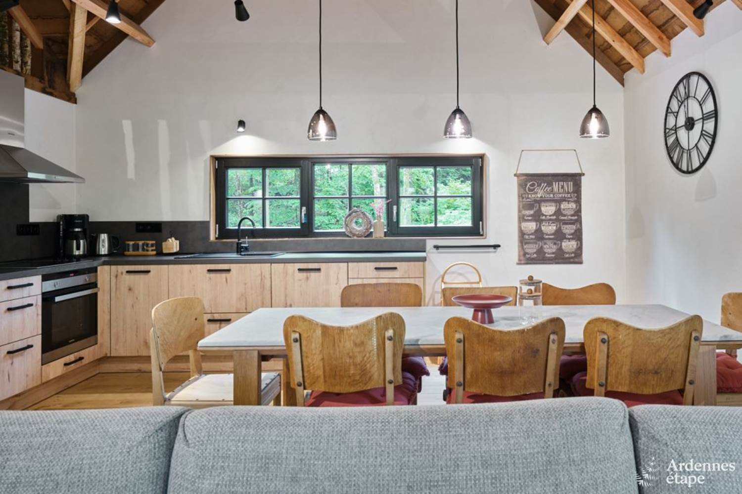 FS4-Insolites-106754-03-Bertrix-1532309-1L