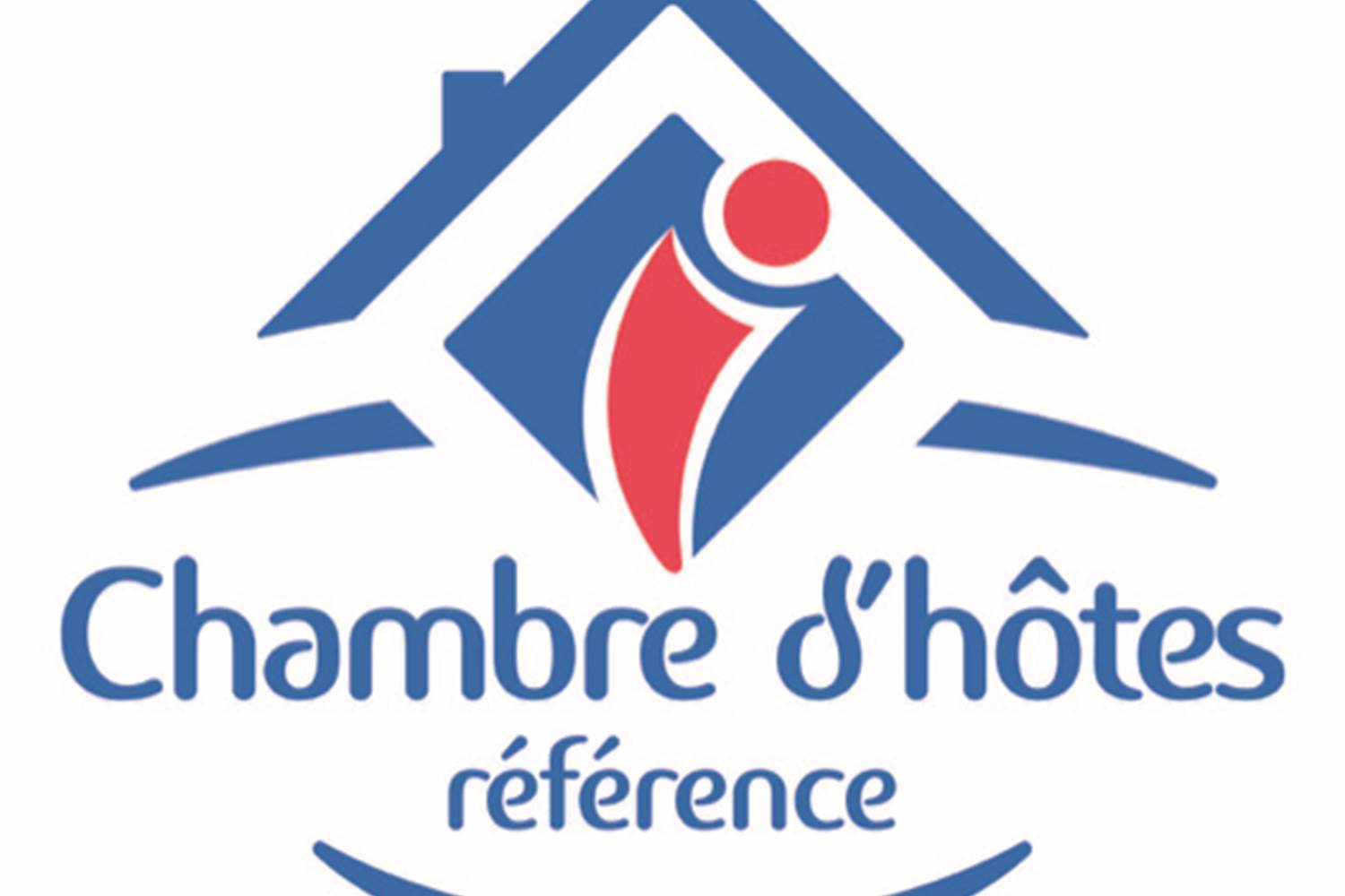 logo CH référence