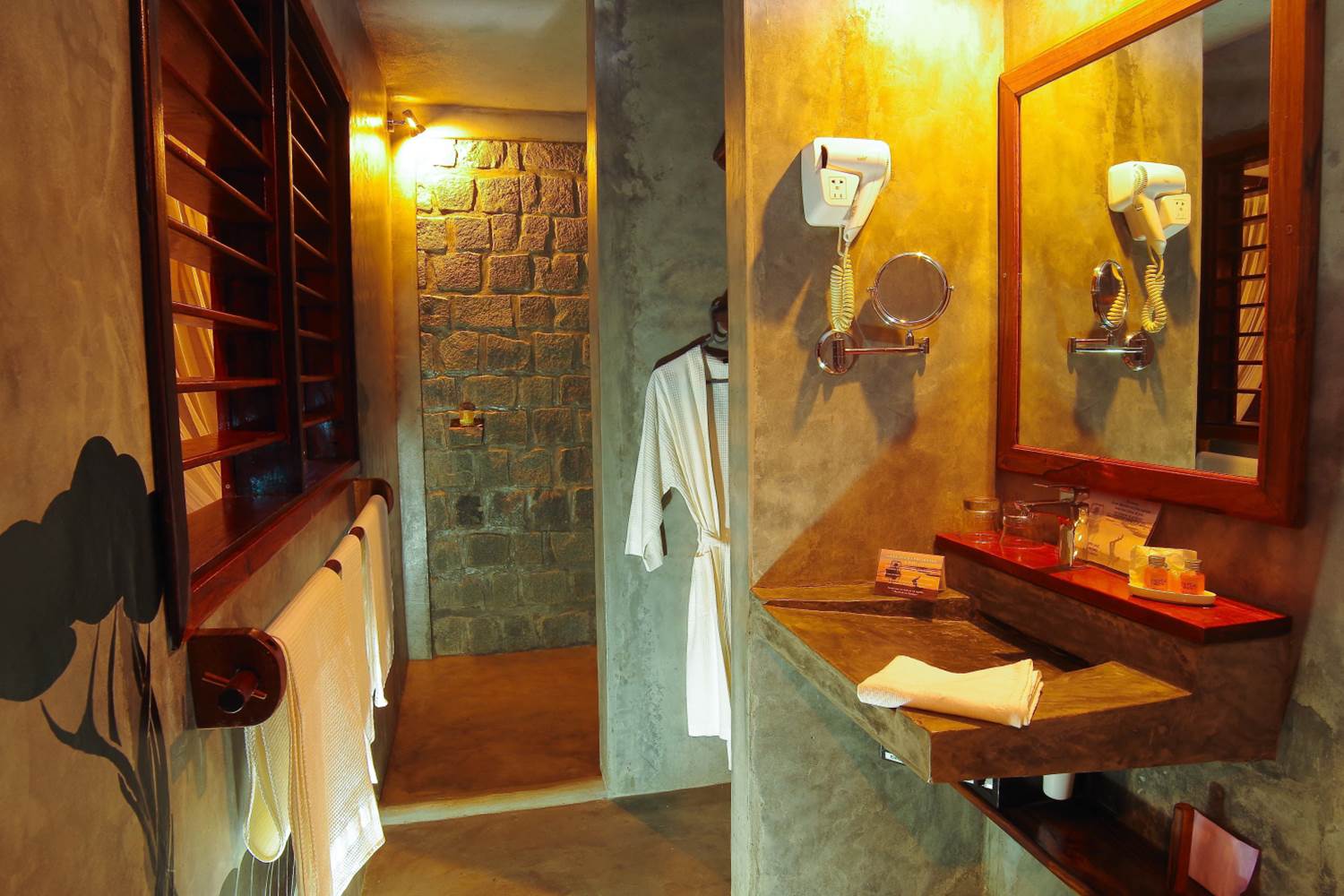 Sd-Ch-Ocean-Idylle-Beach