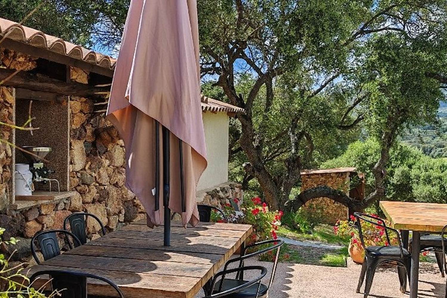 A FILETTA 0676378727