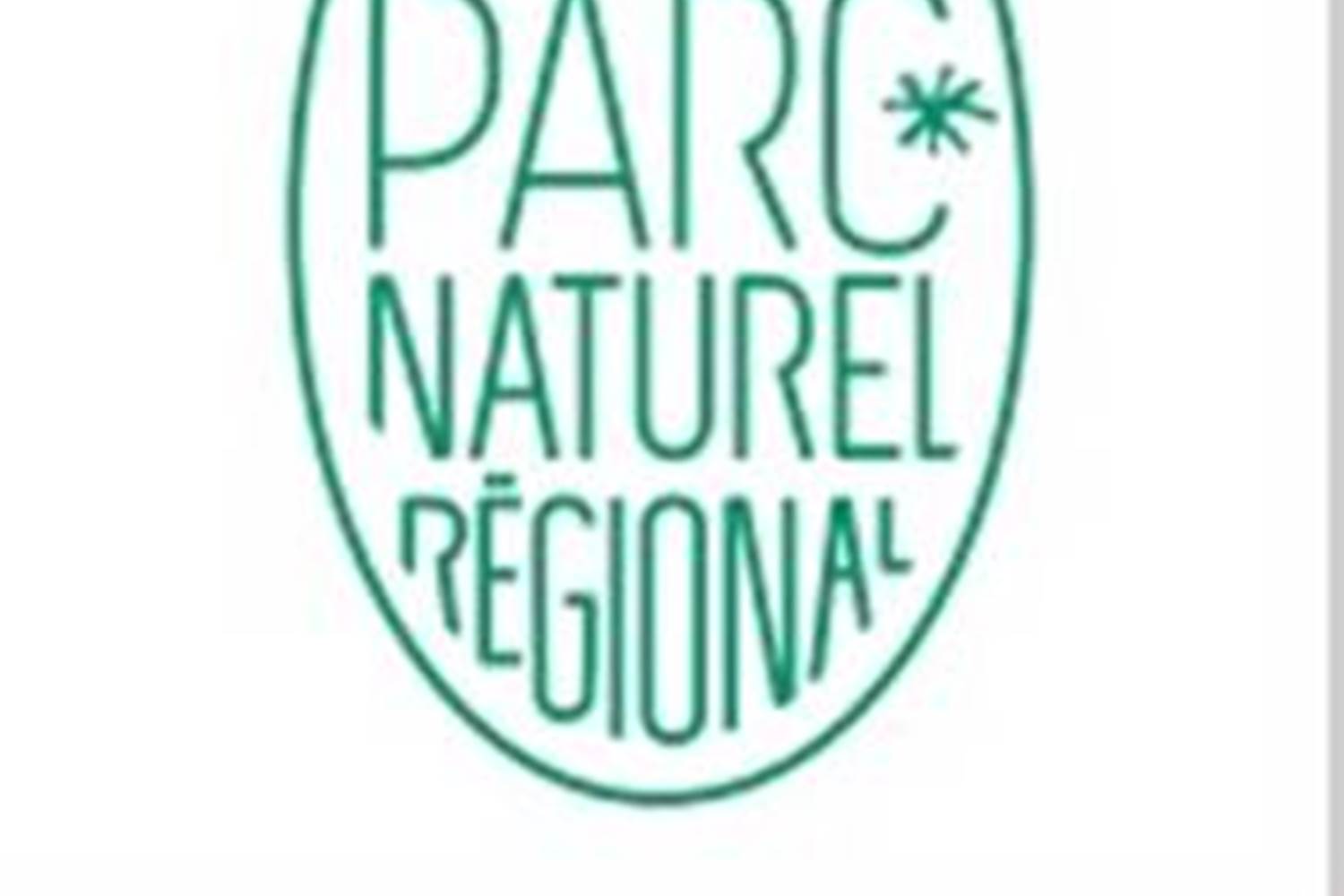 parc-naturel-regional-Alpilles