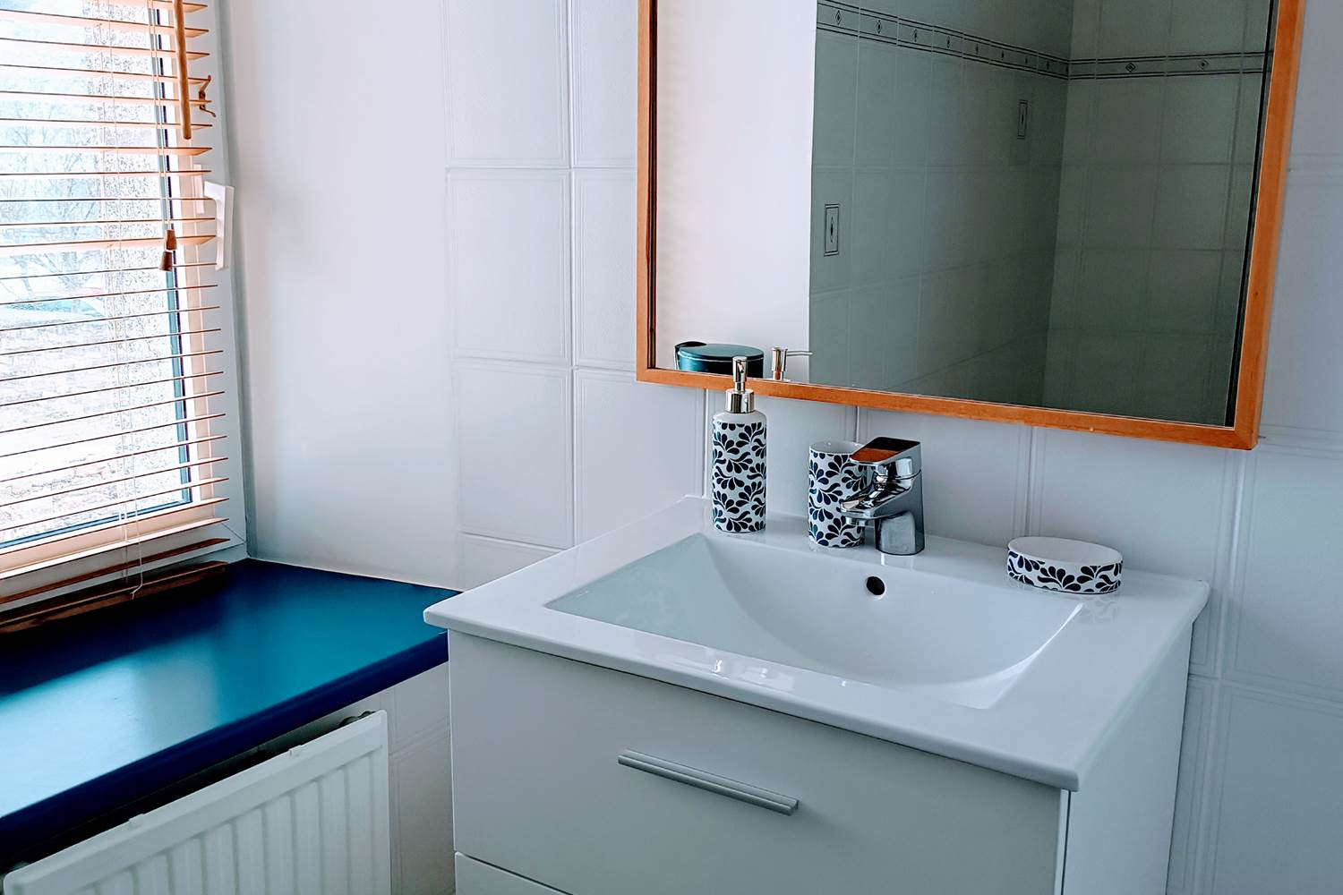 IMG_20250830_113447~2