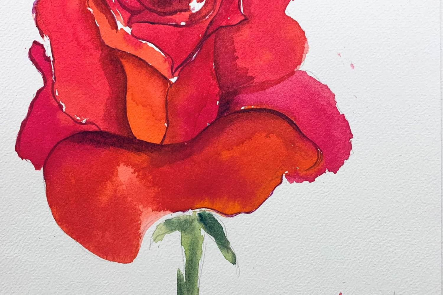 Holika Stages ateliers créatifs