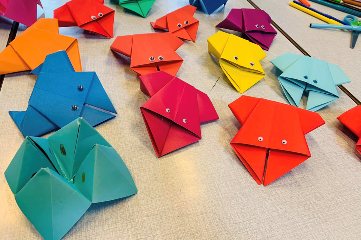 Capture d’écran 2022-08-30 à 13