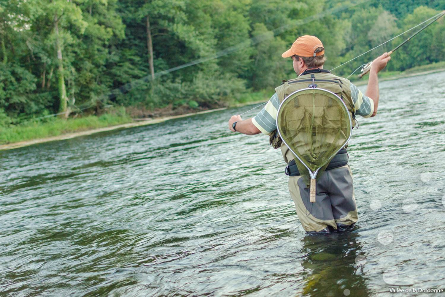 pechealamouchevalleedordognecorrezienne