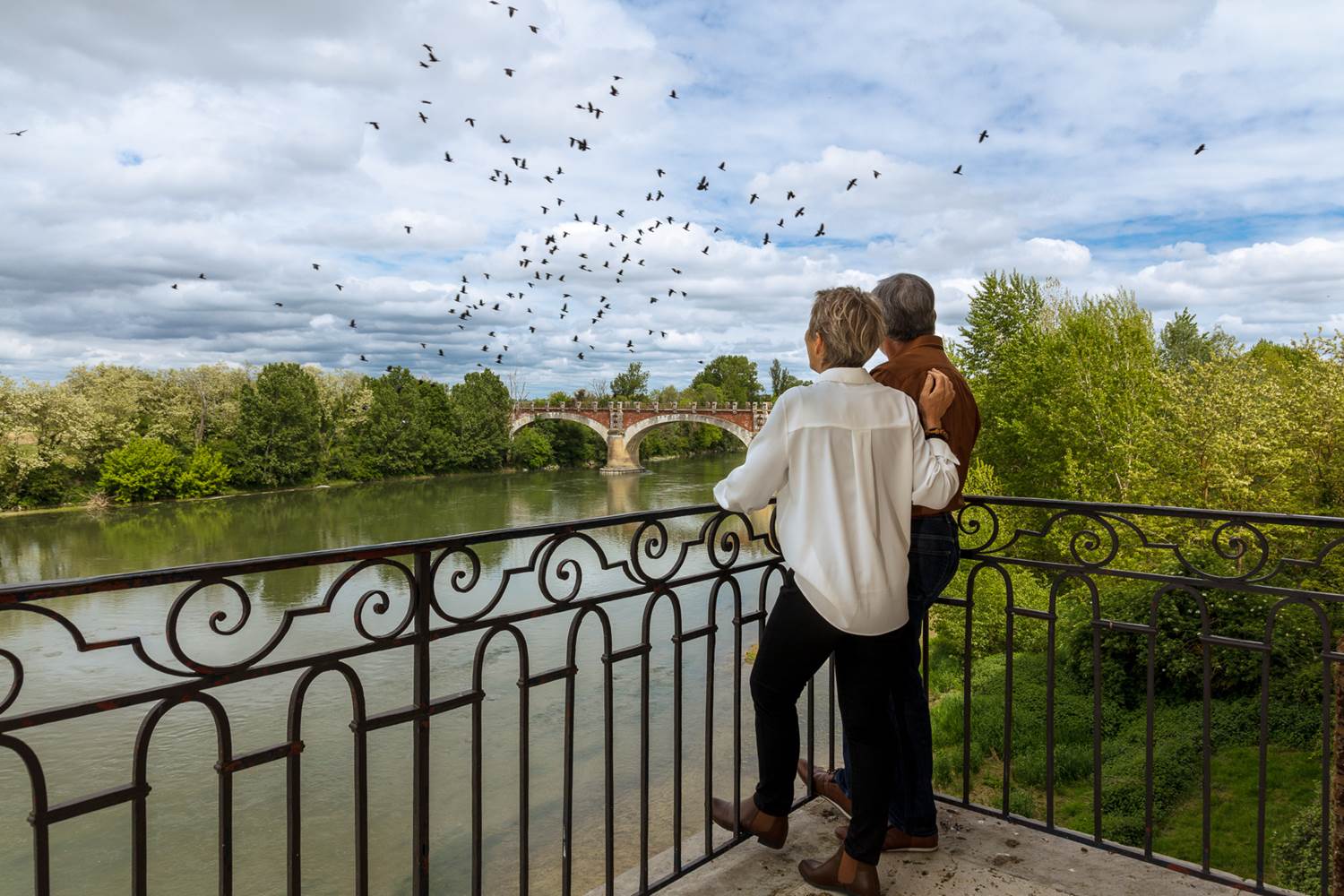 abbaye-de-belleperche-garonne-©Aspheries