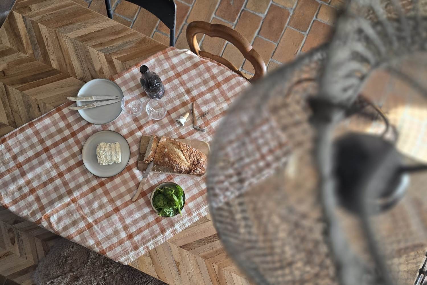 2b Lanaye – Maison de charme