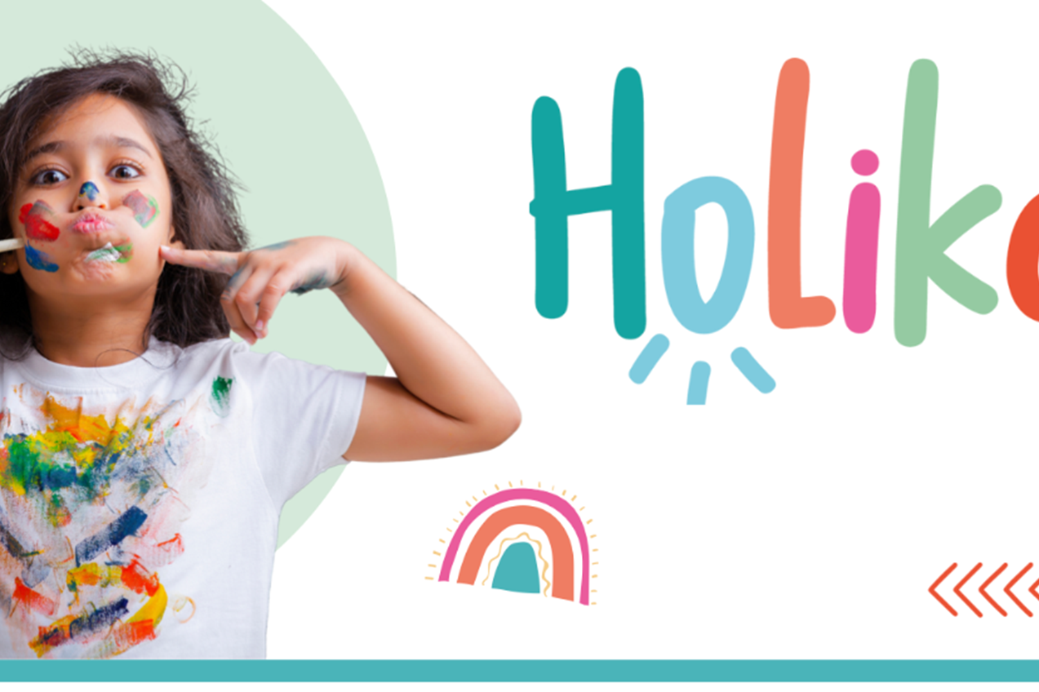 Lancement de nos ateliers hebdomadaires