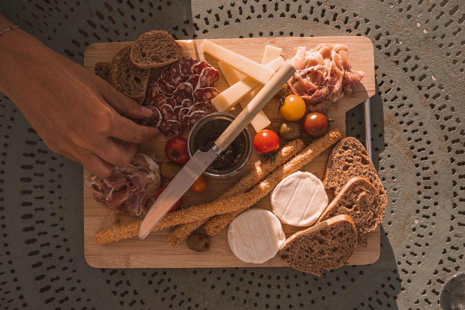 you know what I mean...