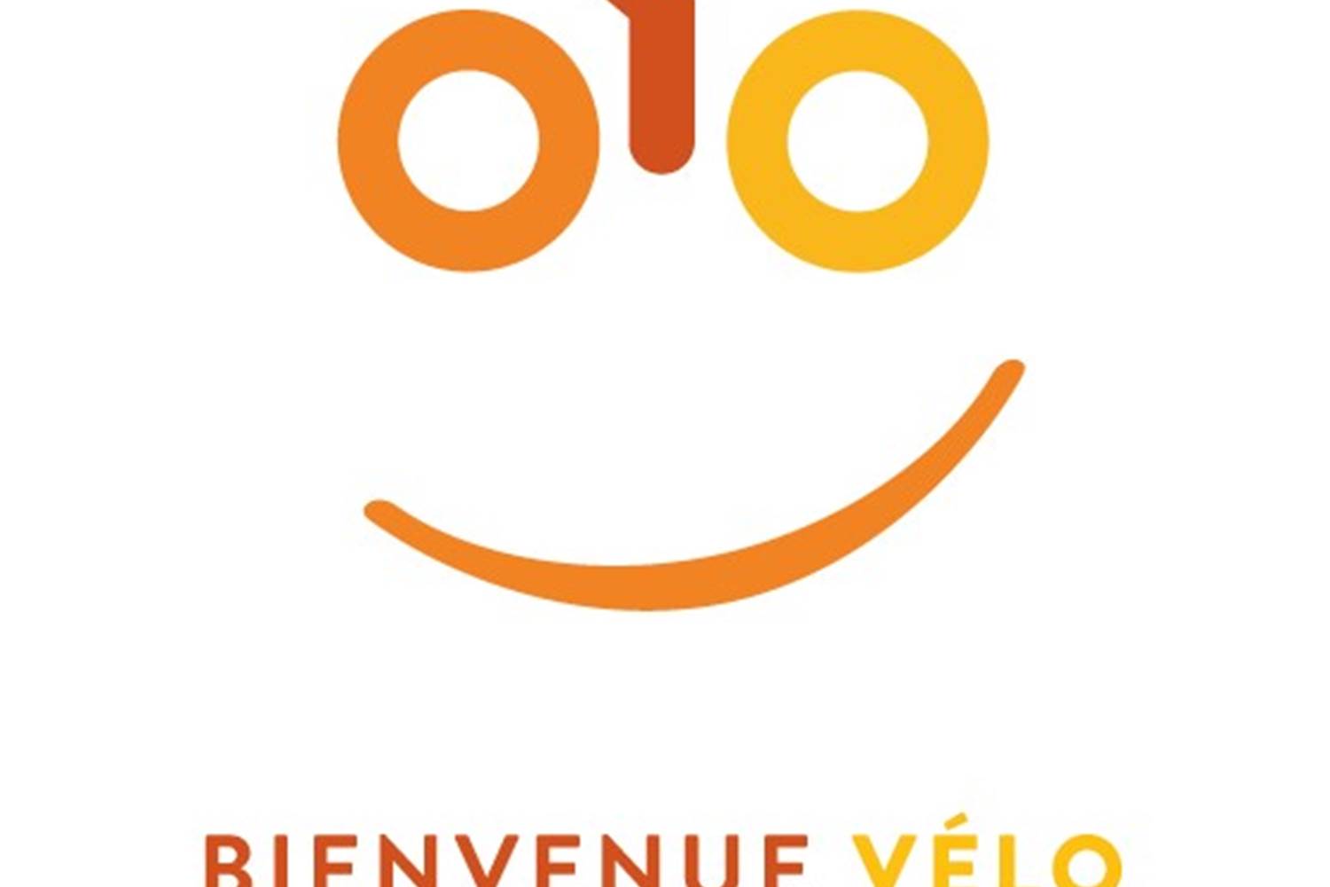 Labell "Bienvenue Vélo"