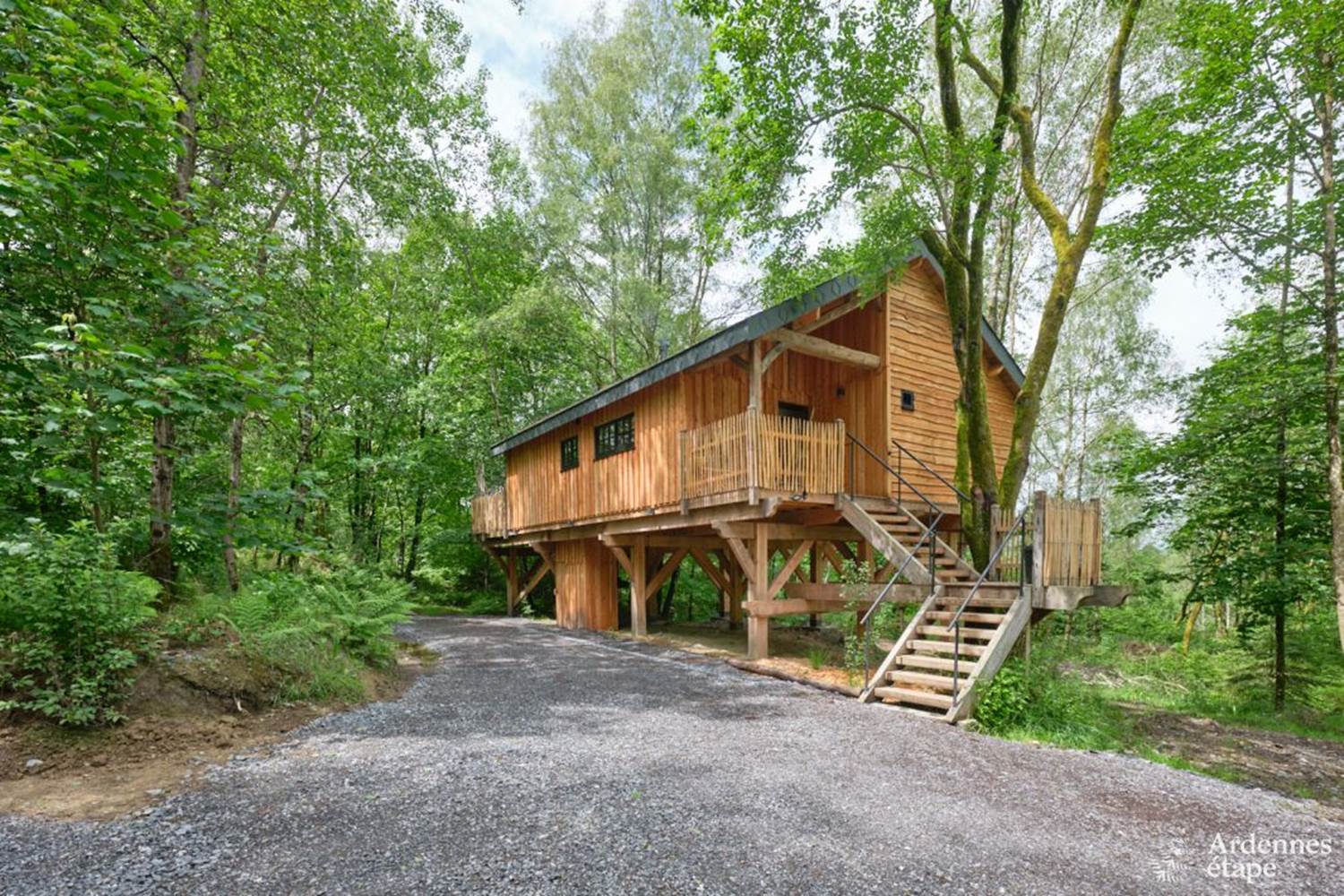 FS4-Insolites-106754-04-Bertrix-1532381-1L