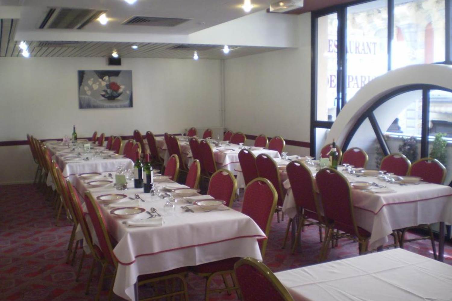 restaurant_lourdes_hotel_de_paris