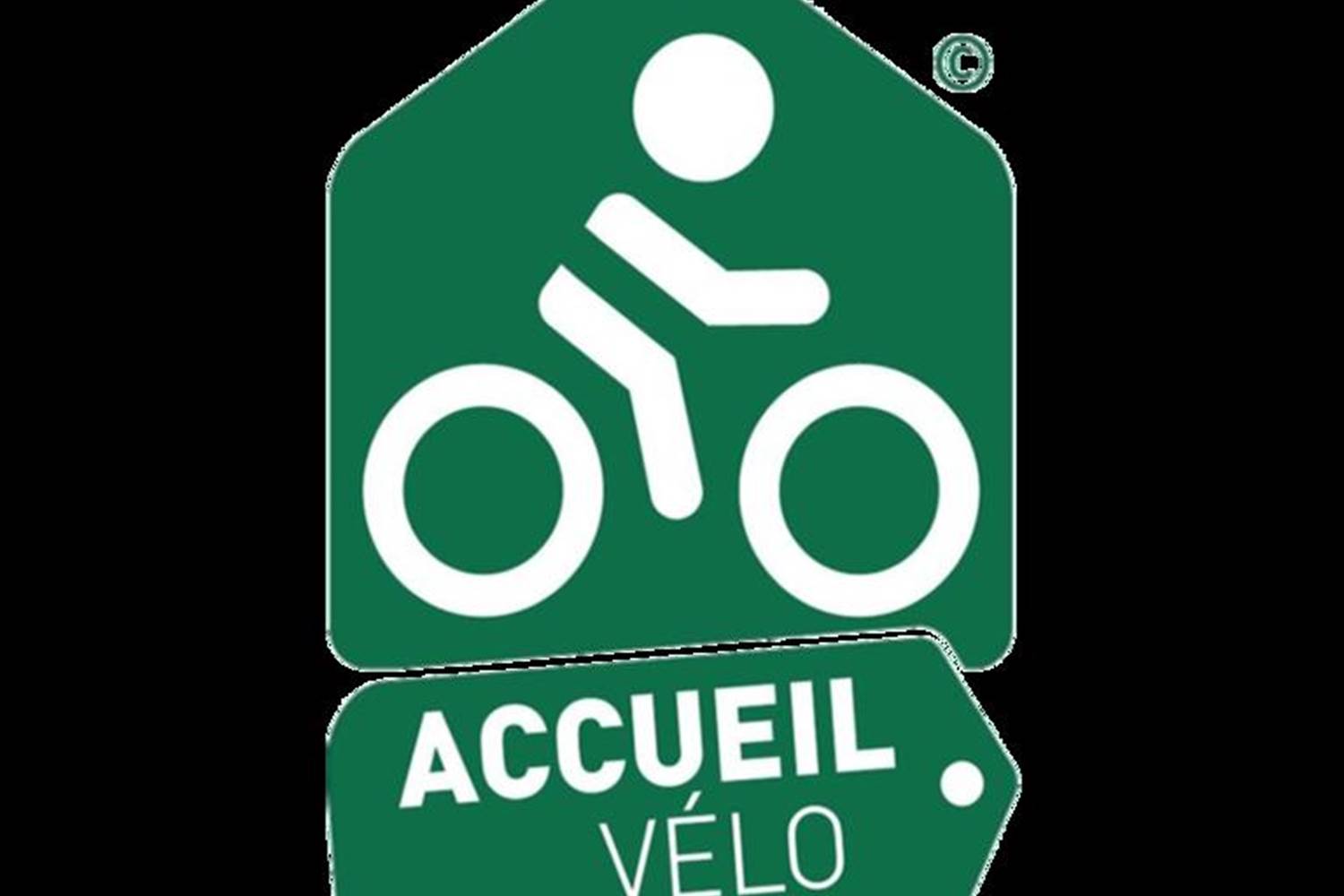 label-accueil-vélo