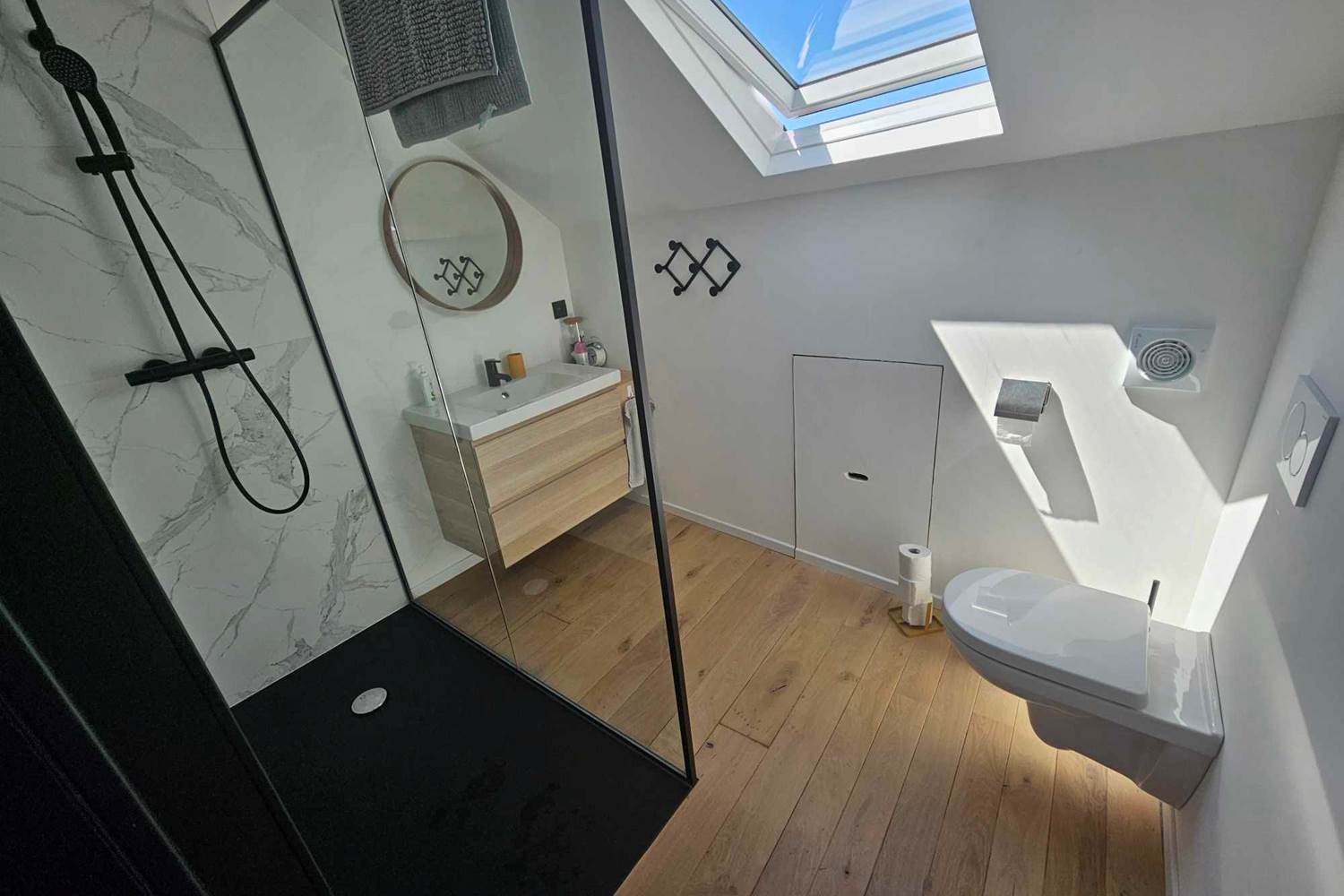 L'ESCAPADE-DE-SAINT-HUBERT-Salle-De-Bain