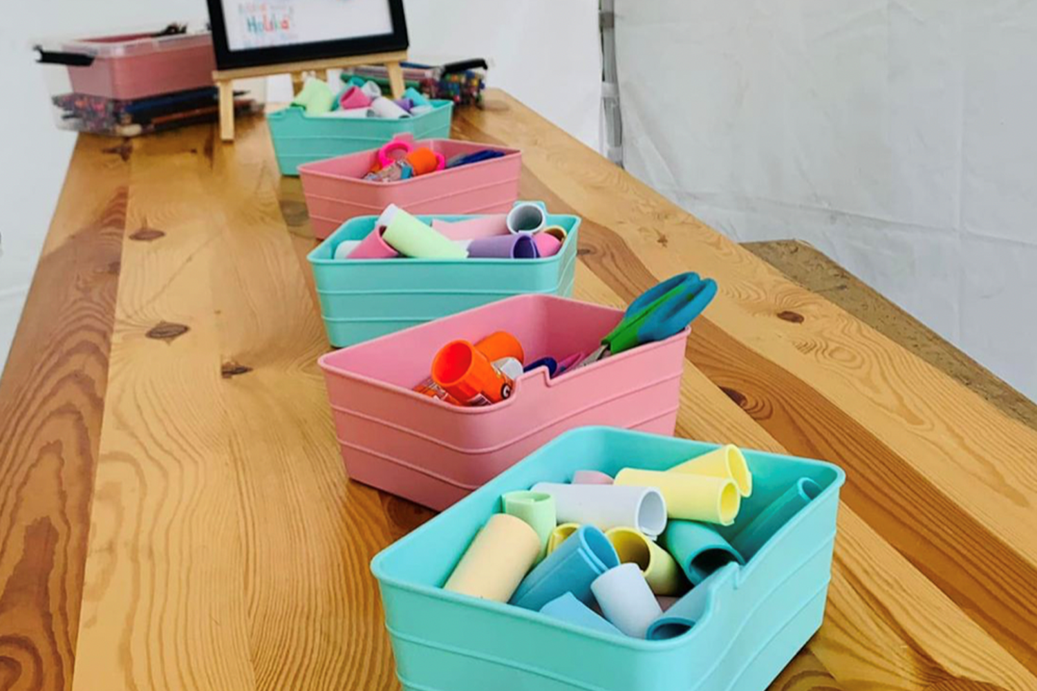 Capture d’écran 2022-08-30 à 13