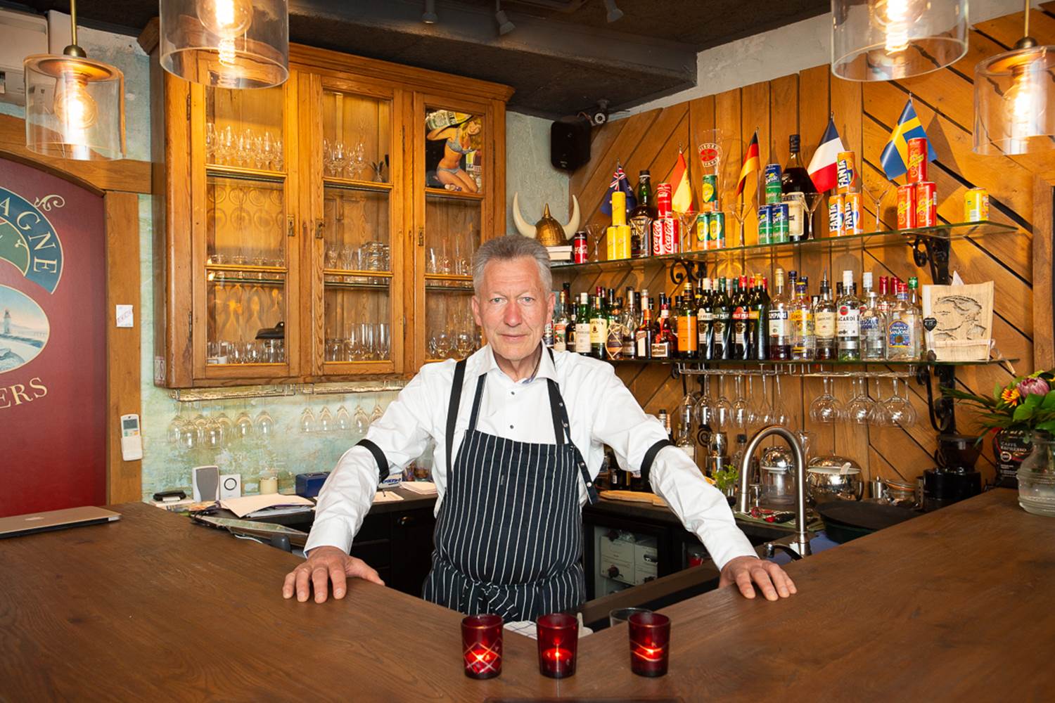 Janne Yanne Larssonjpg