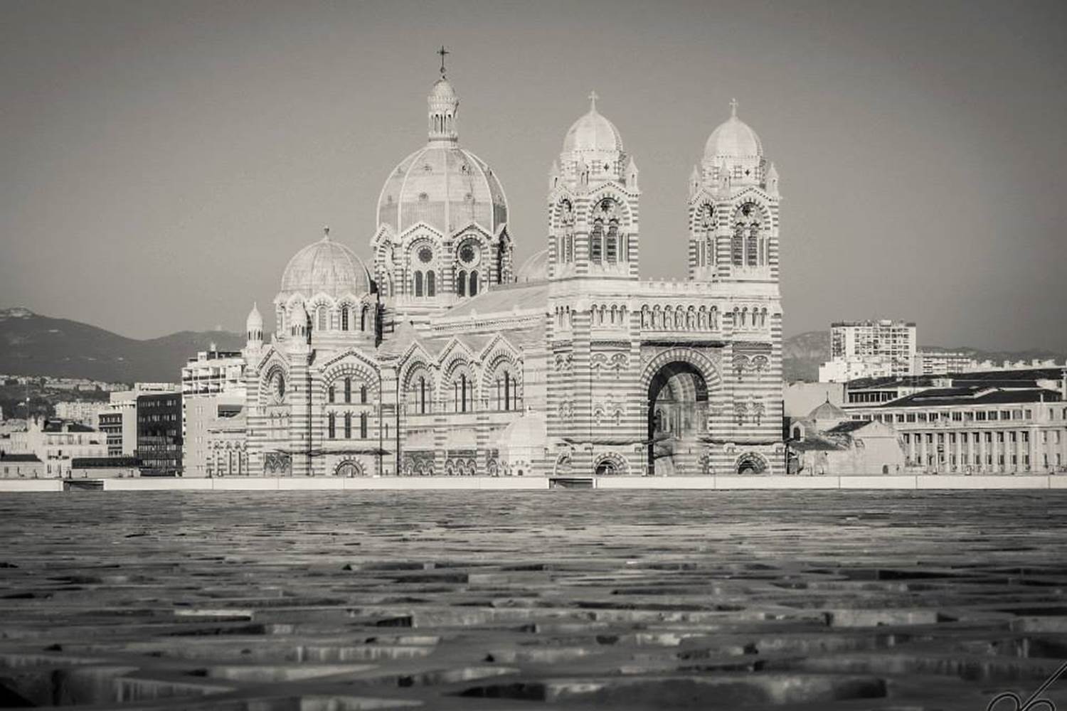 Photo Diane Perichaud