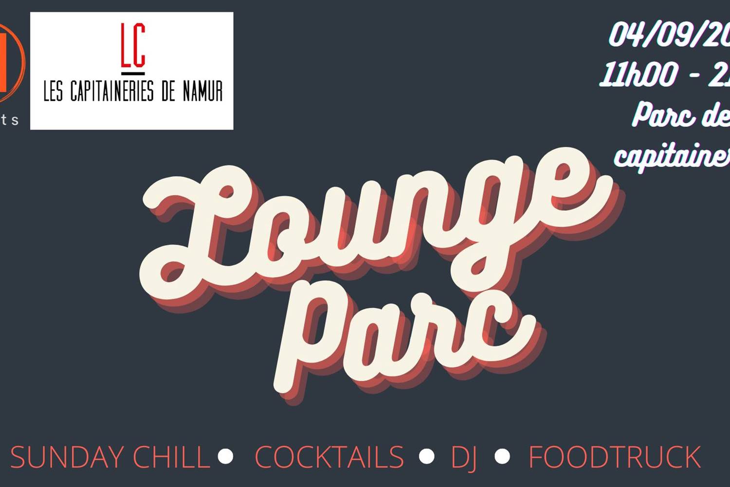 300821947_518865469913437_6165217314684254925_n