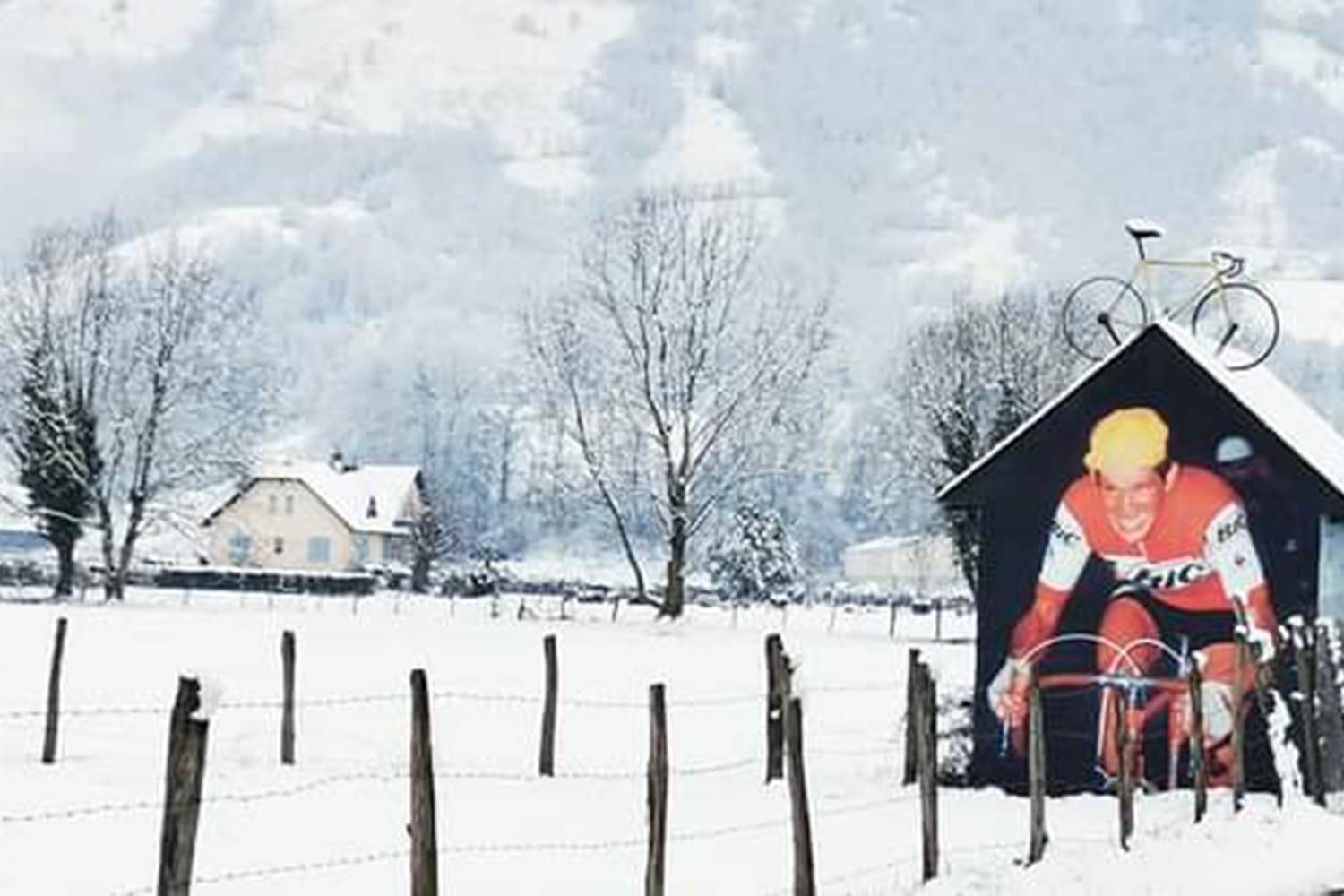 arette-pays-cycliste