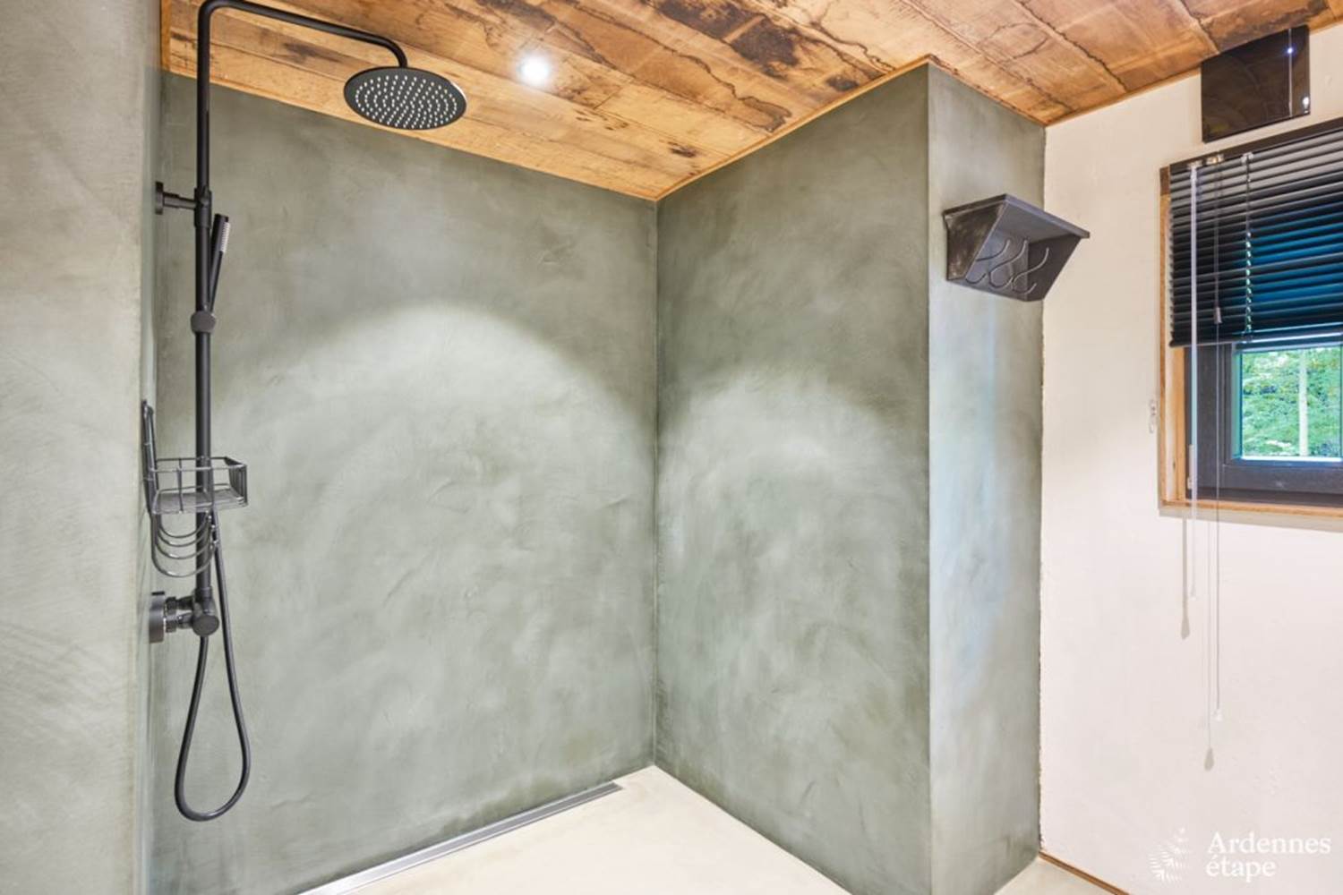 FS4-Insolites-106754-03-Bertrix-1532318-1L