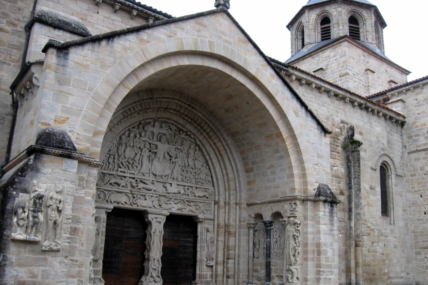 Beaulieu_sur_dordogne