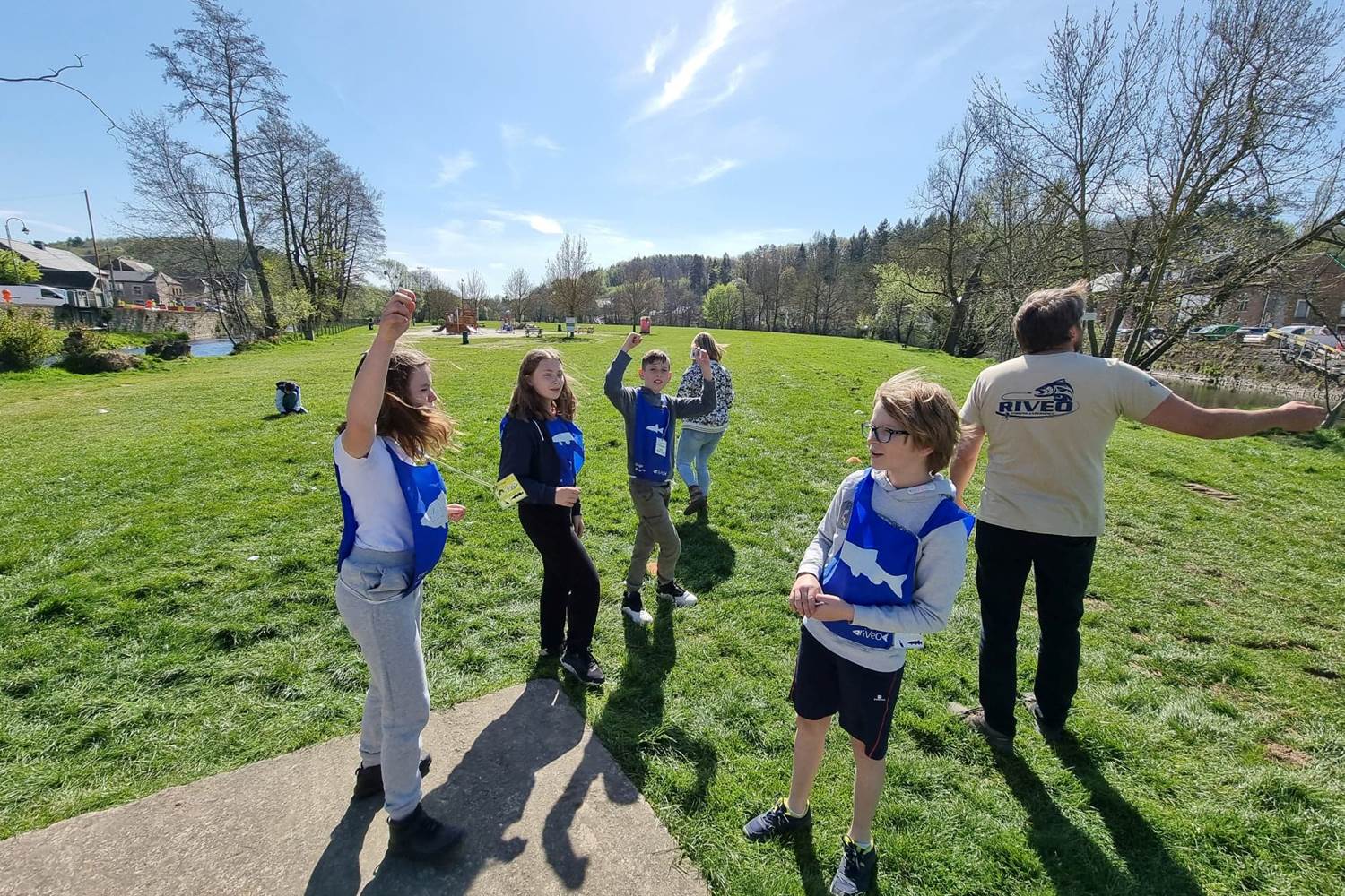 animation-ecole-riviere