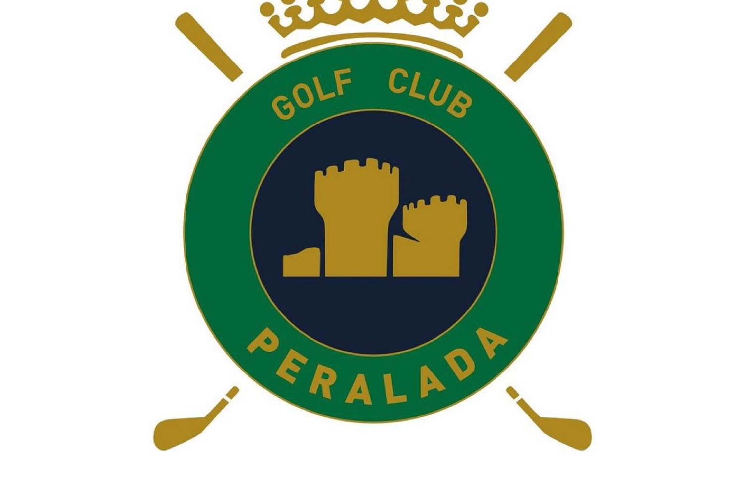 Decouvrer le Gold à PERALADA