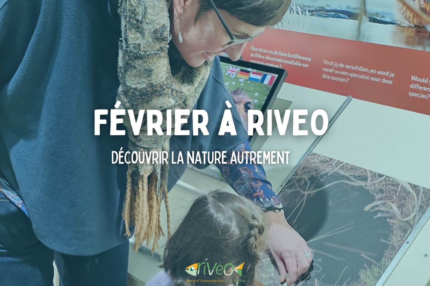 riveo-fevrier-visite-nature-aquariums-exposition-ardenne