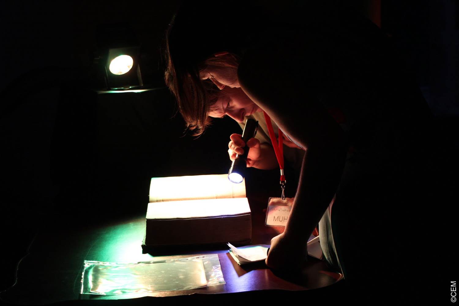 abbaye-de-belleperche-evenement-©CEM