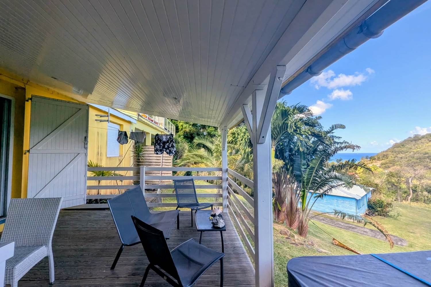 45c9cc10-a9cf-4409-ab33-e951340436e4