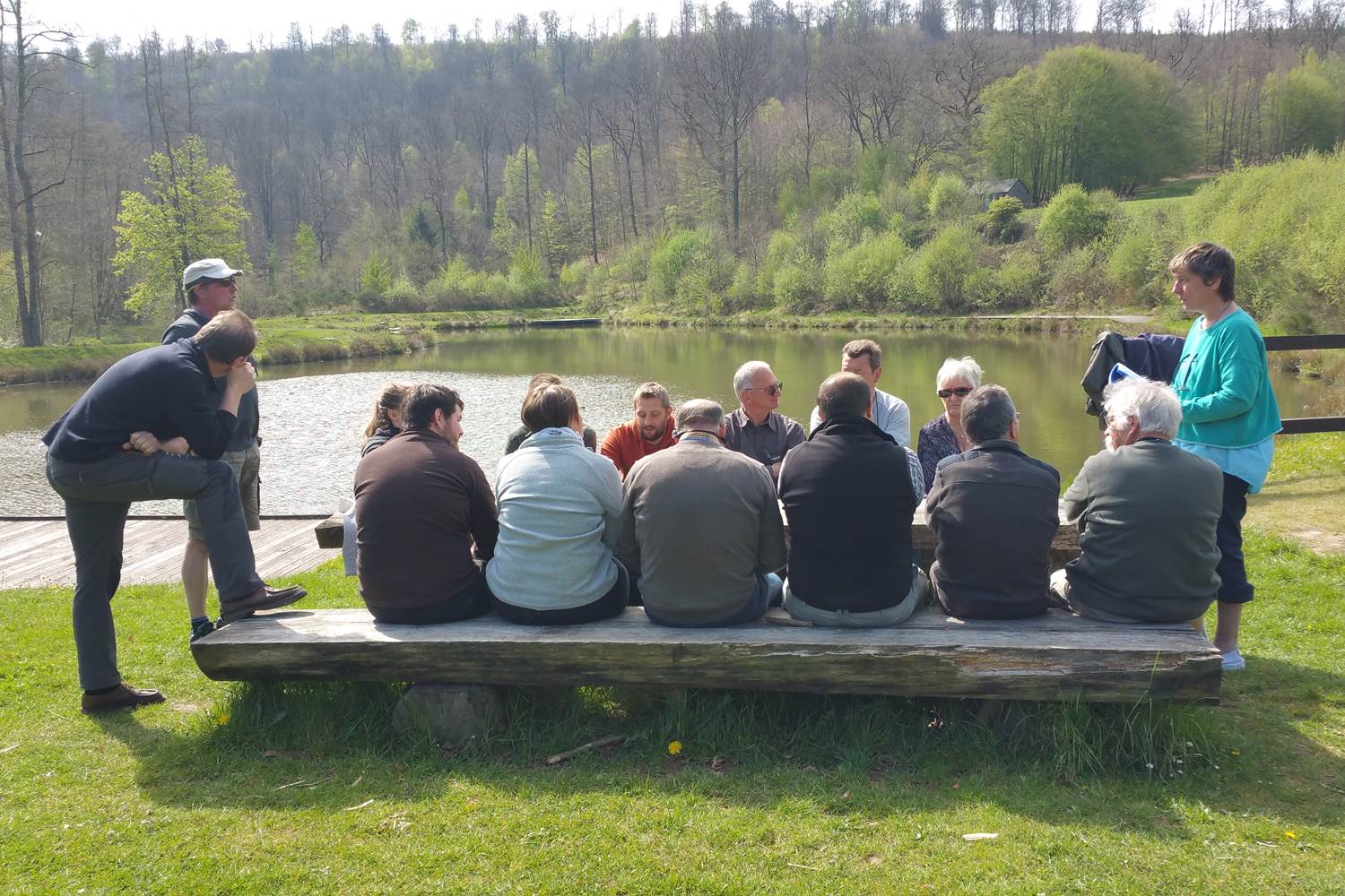 sortie-groupe-nature