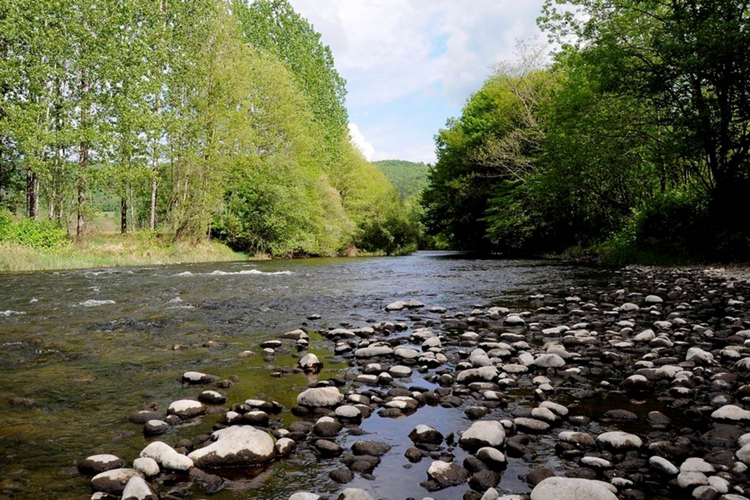 Riviere_dordogne_ombre
