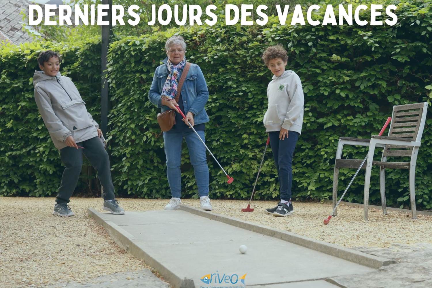 activite-famille-vacances-scolaire-minigolf-nature-wallonie