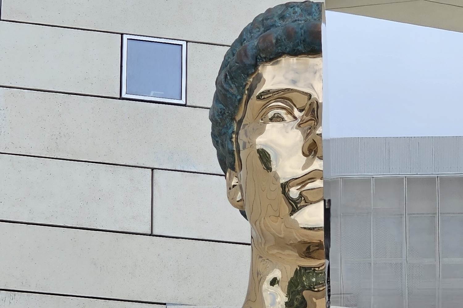 Nid Cosy Bordeaux - MECA