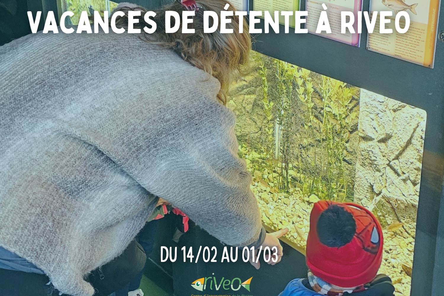 vacances-detente-activite-famille-wallonie