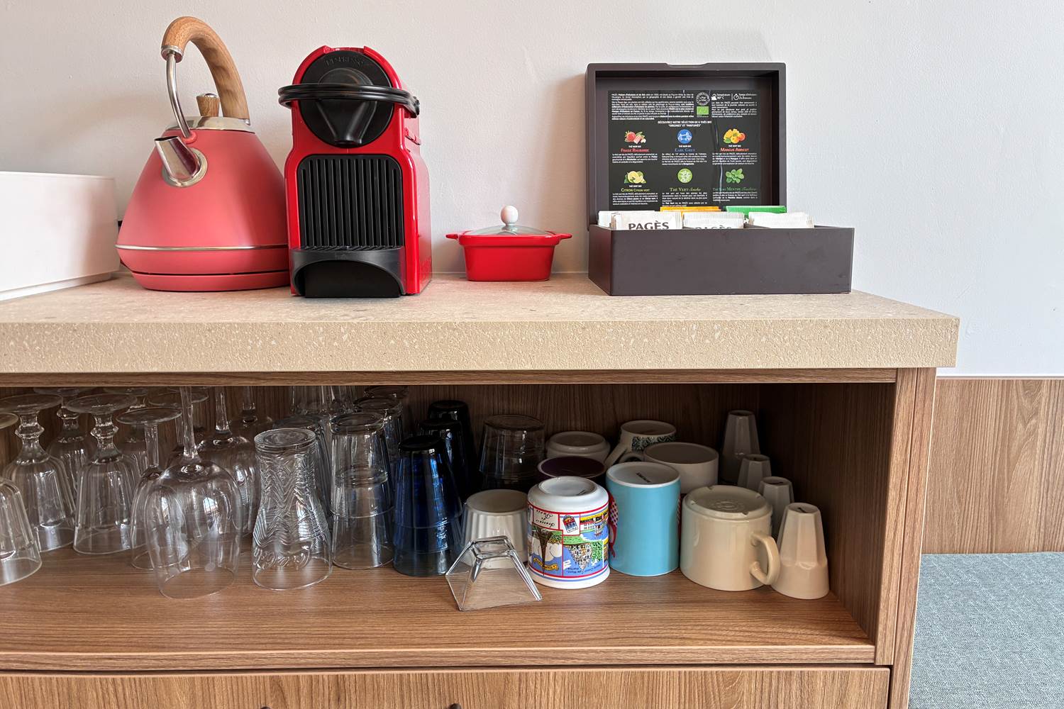 cuisine_pepito_rue_pda - 8