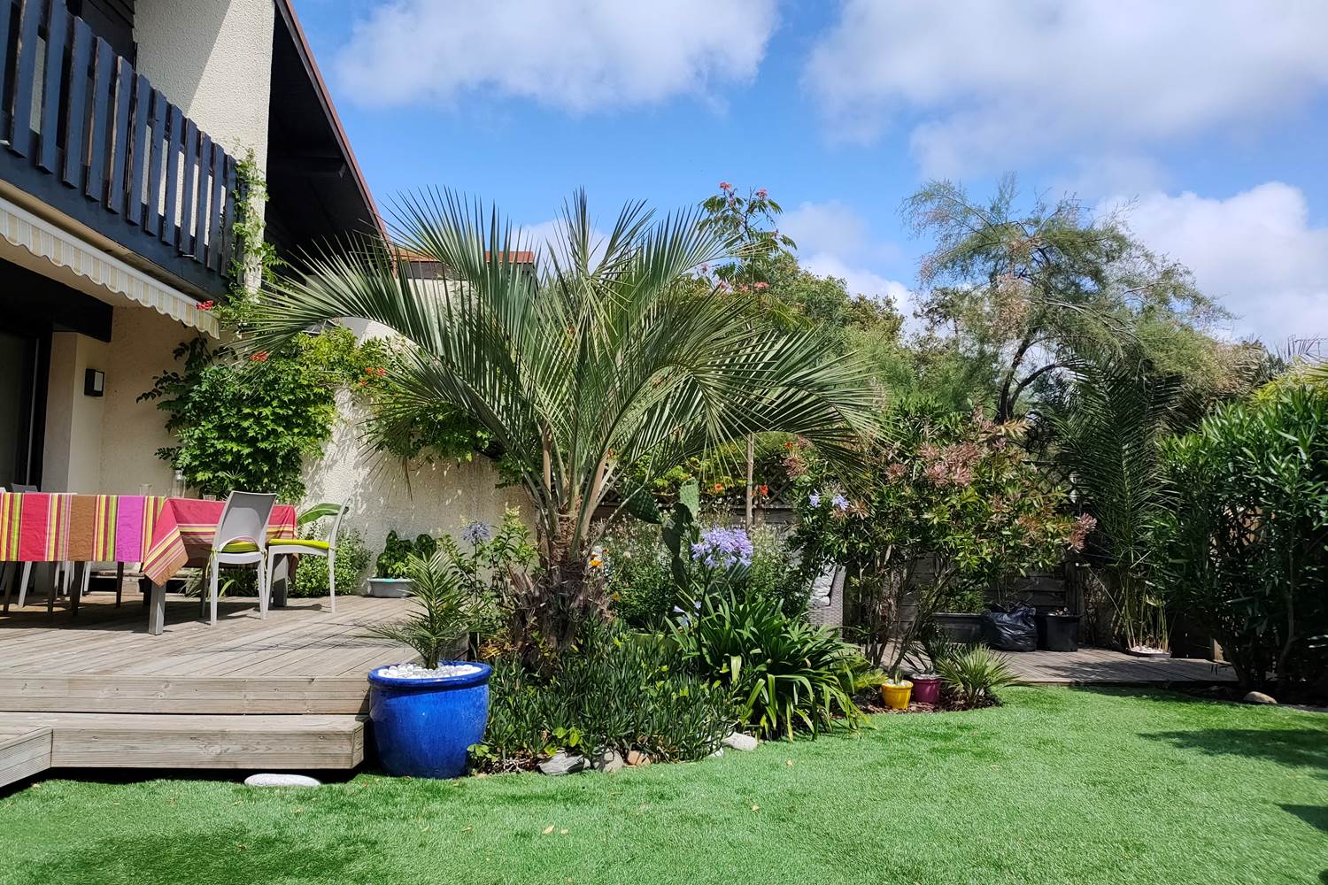 IMG20210714155349_Original