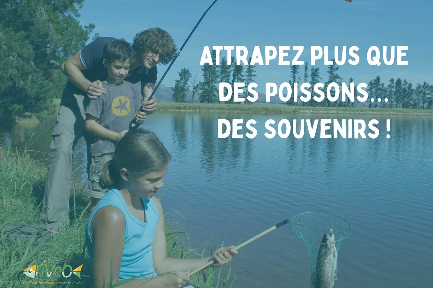 peche-famille-ardenne-wallonie