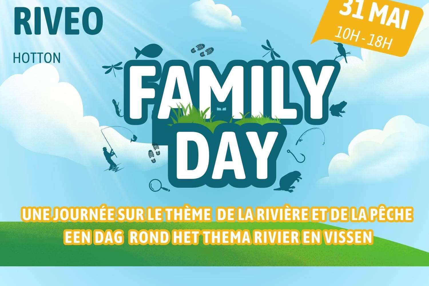 family-day-nature-peche
