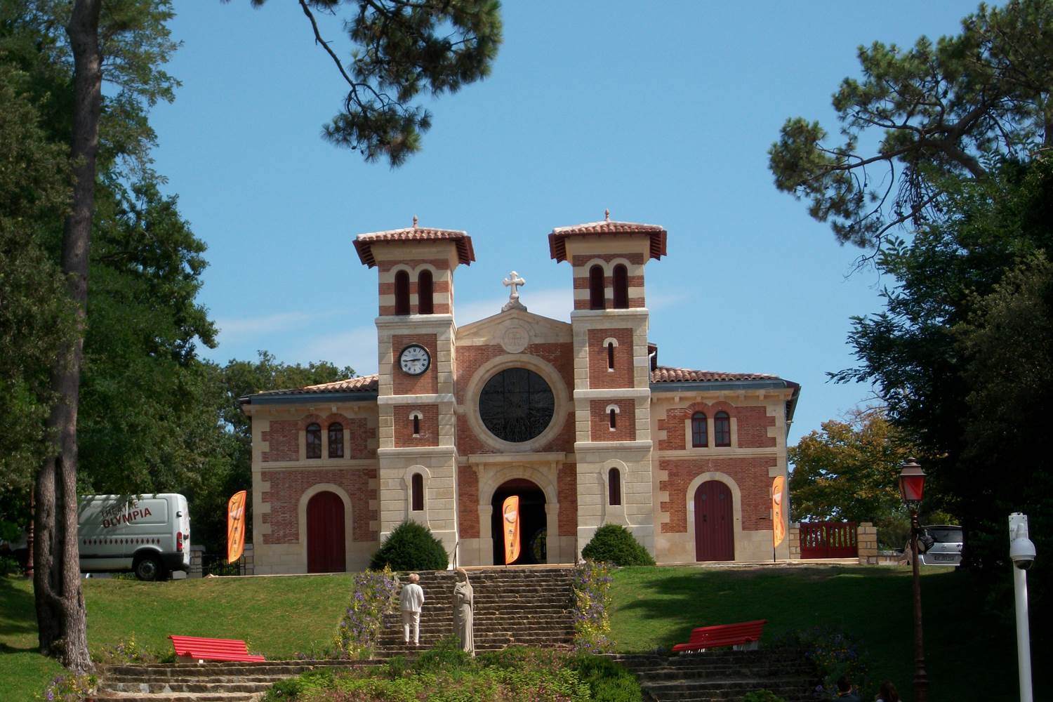 Nid Cosy Bordeaux - La Ville d'Hiver