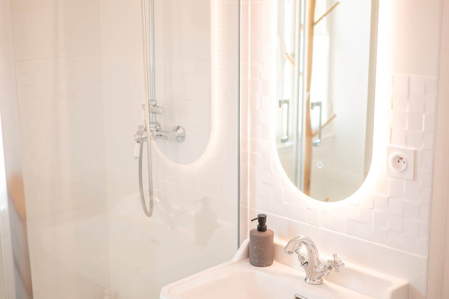 La_Grande_Maison-margaux sdb