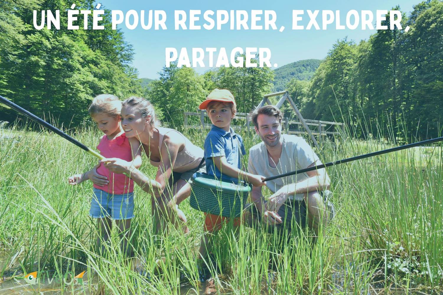 activite-famille-été-nature-peche