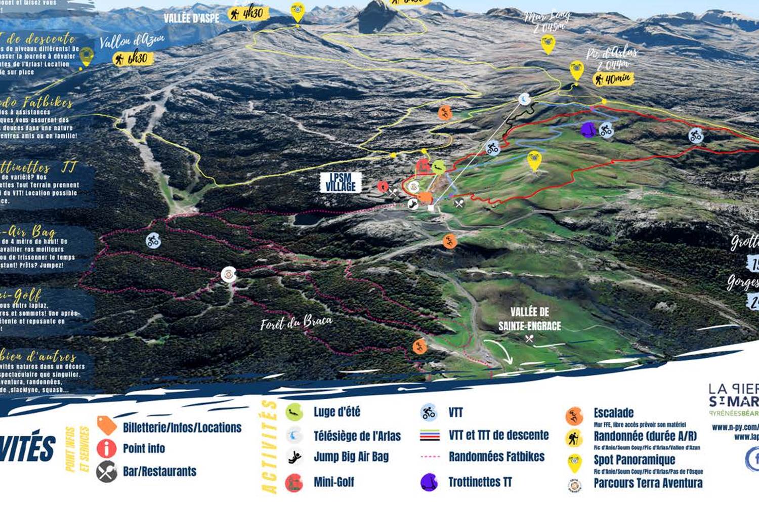Plan-station-activités-été