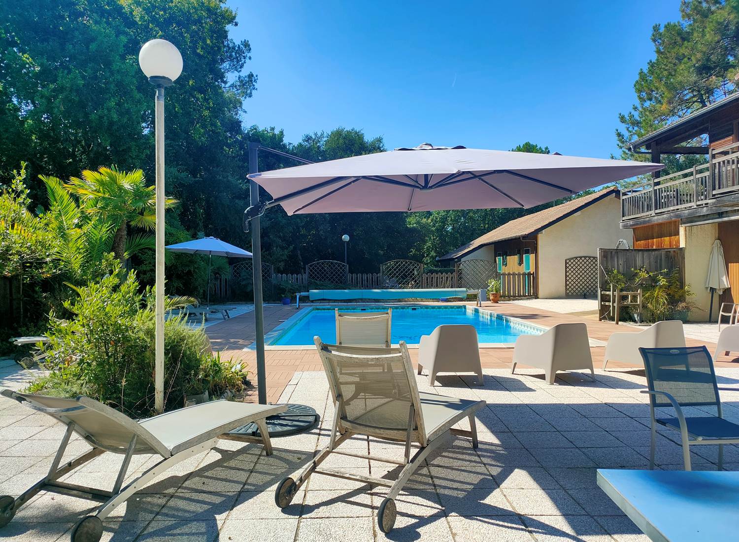 Un sousvenir d'été 2025