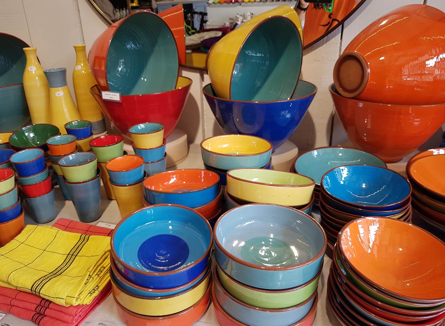 home store Laurence 1