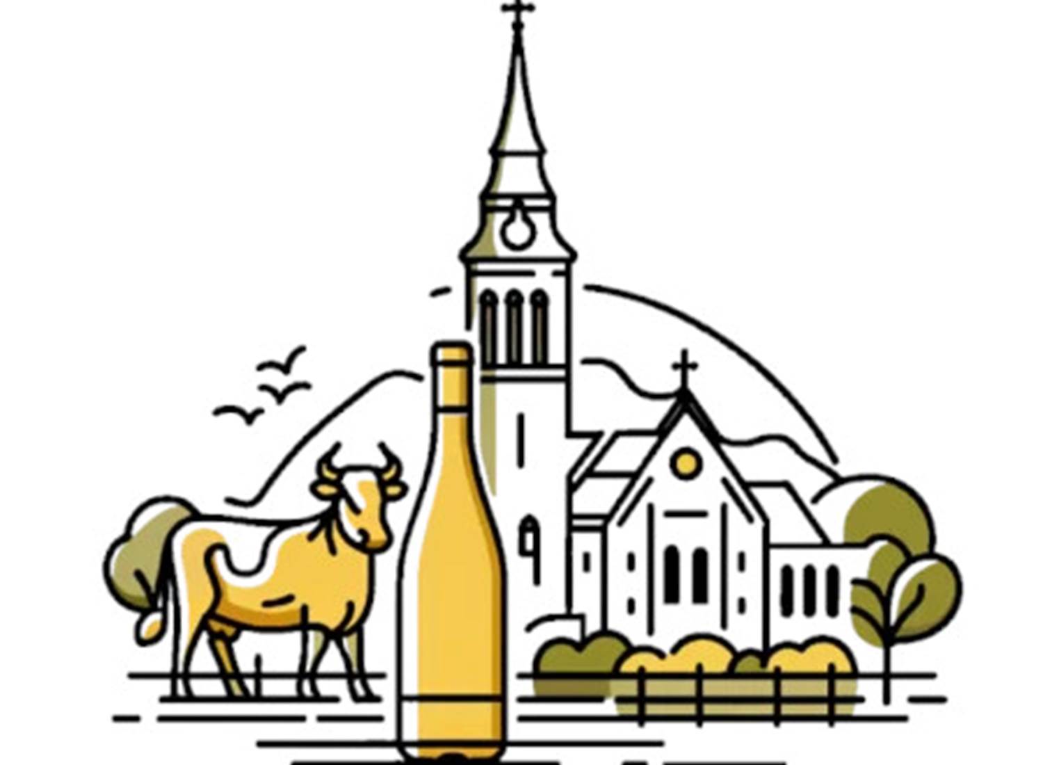 Via Temporis : des visites guidées sur mesure