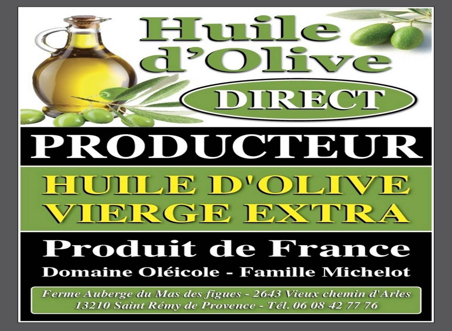 tn_huile olive panneau