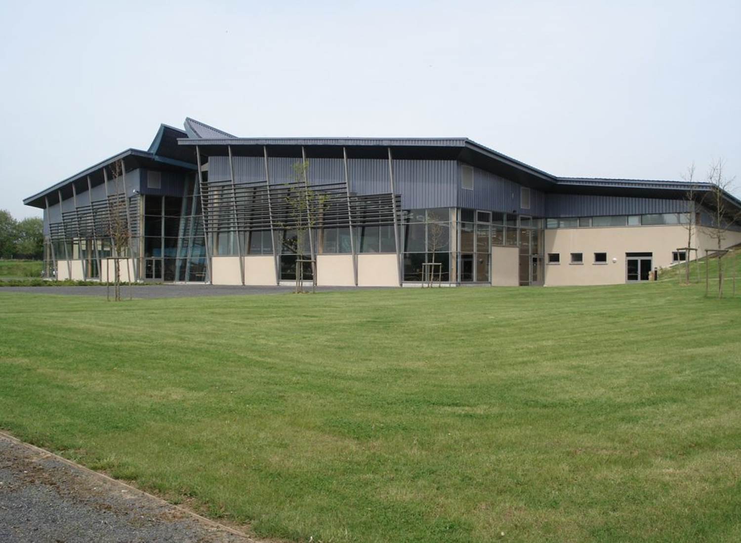 Musee_guerre_paix_ardennes